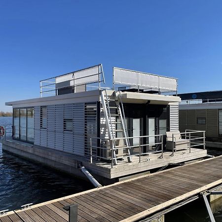 Floating 44 Xanten - Deine Xanten 4 المظهر الخارجي الصورة