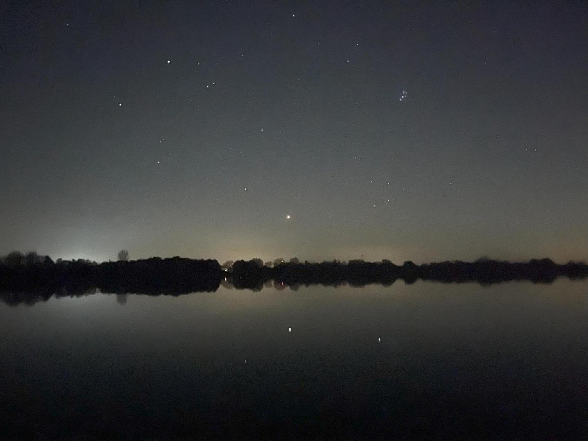 Floating 44 Xanten - Deine Xanten 4 المظهر الخارجي الصورة